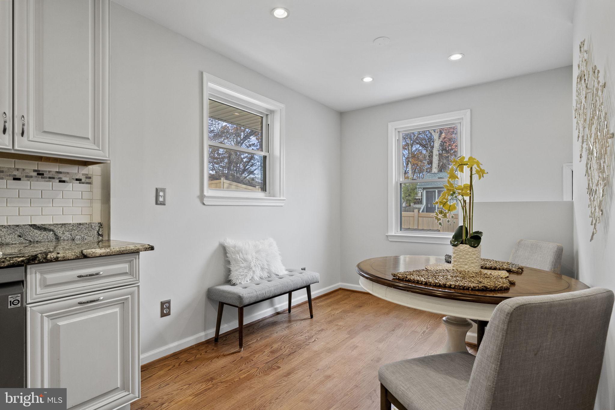 7629 Mendota Place Springfield, VA 22150 - Photo 16 of 45 Gallery Image 16