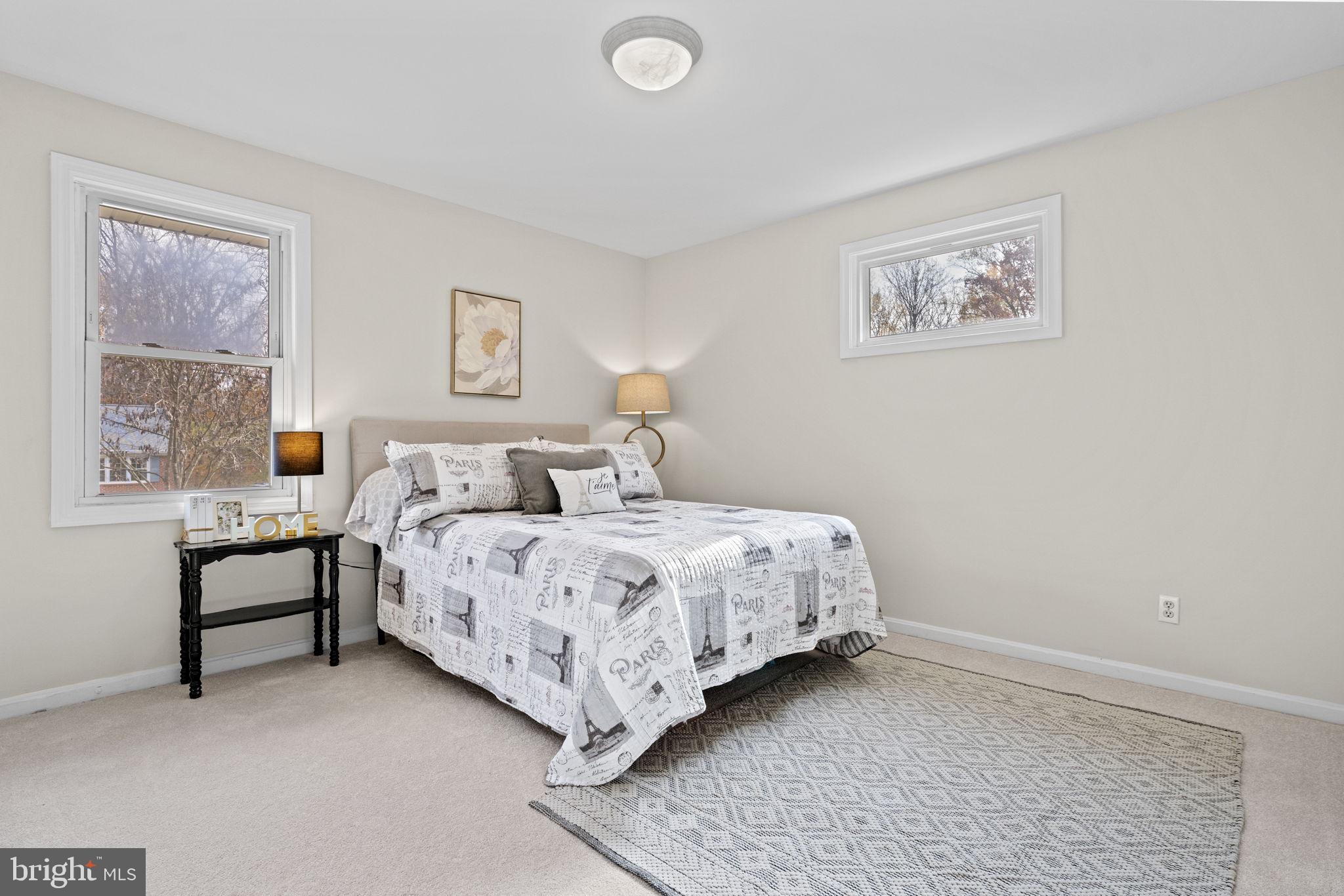 7629 Mendota Place Springfield, VA 22150 - Photo 18 of 45 Gallery Image 18