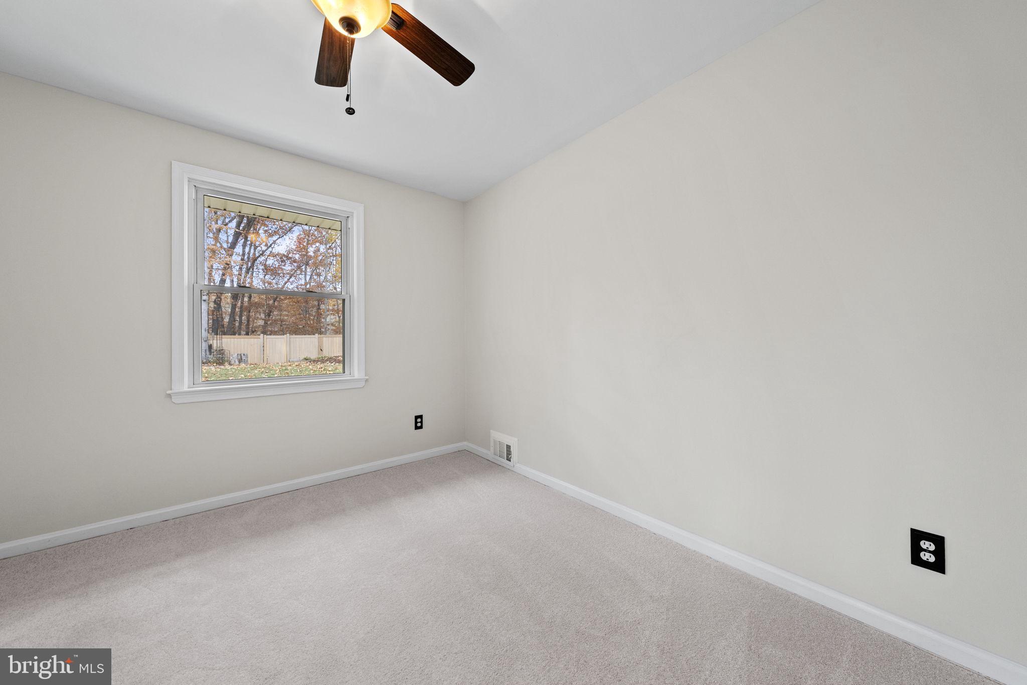 7629 Mendota Place Springfield, VA 22150 - Photo 21 of 45 Gallery Image 21