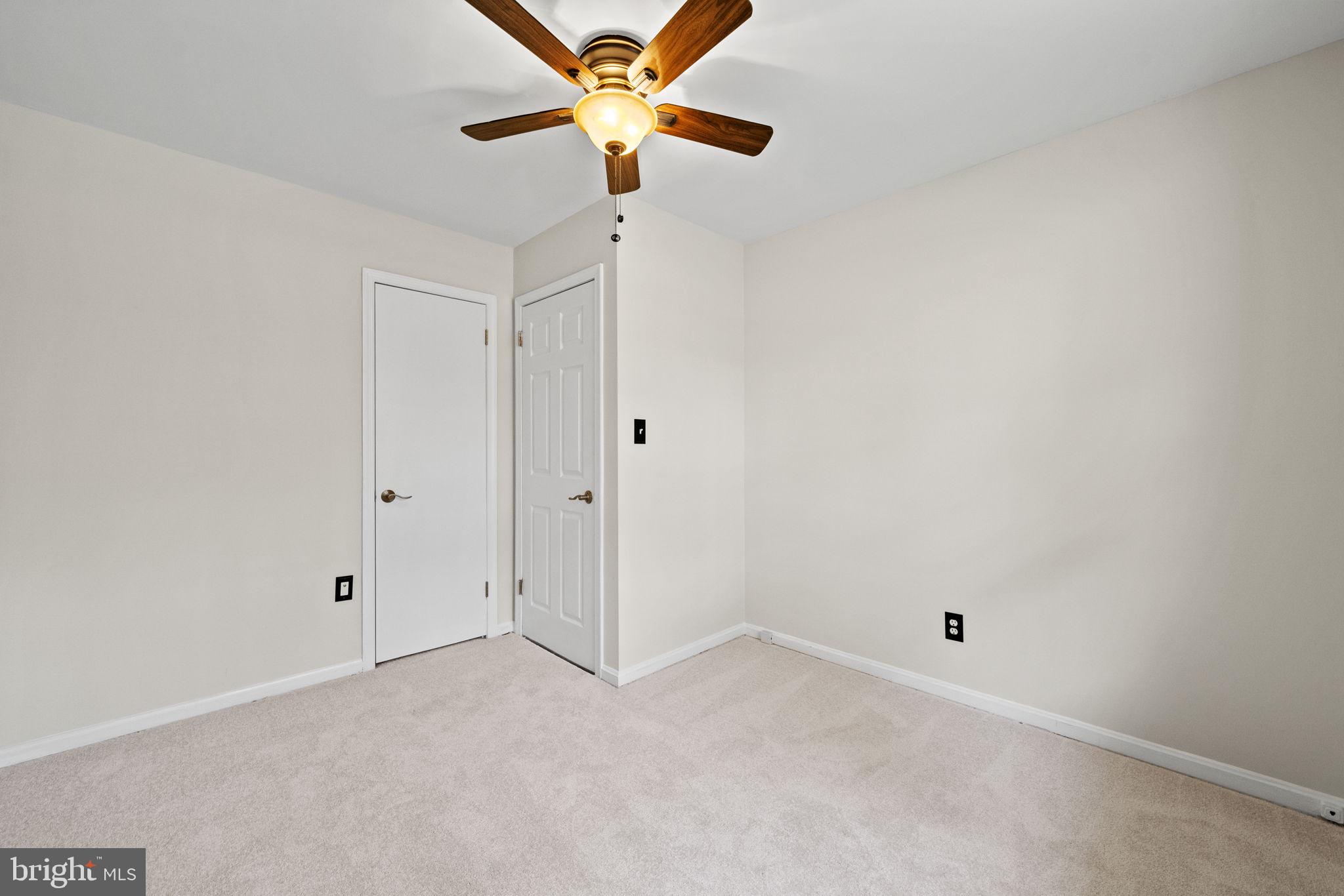 7629 Mendota Place Springfield, VA 22150 - Photo 22 of 45 Gallery Image 22