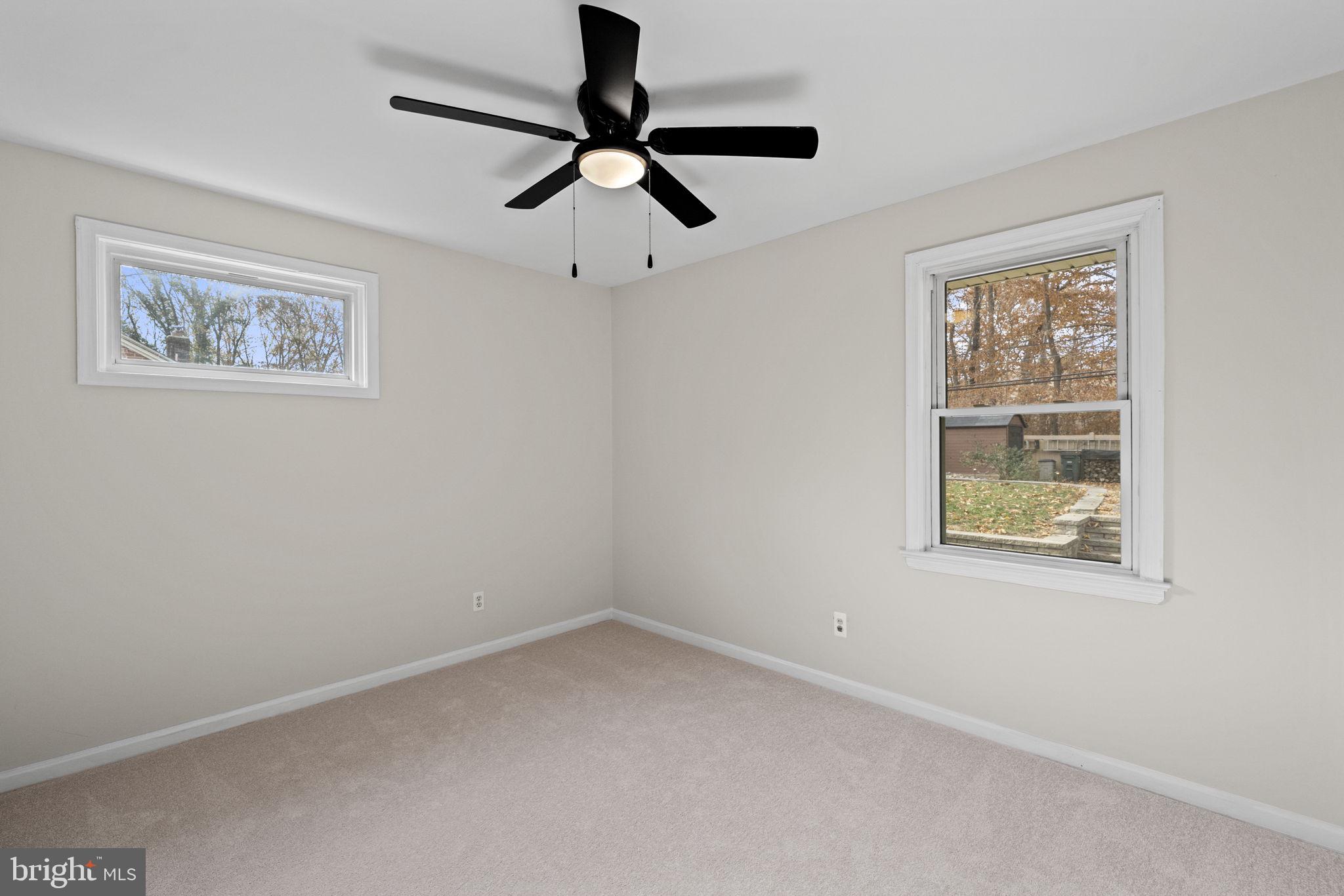 7629 Mendota Place Springfield, VA 22150 - Photo 23 of 45 Gallery Image 23