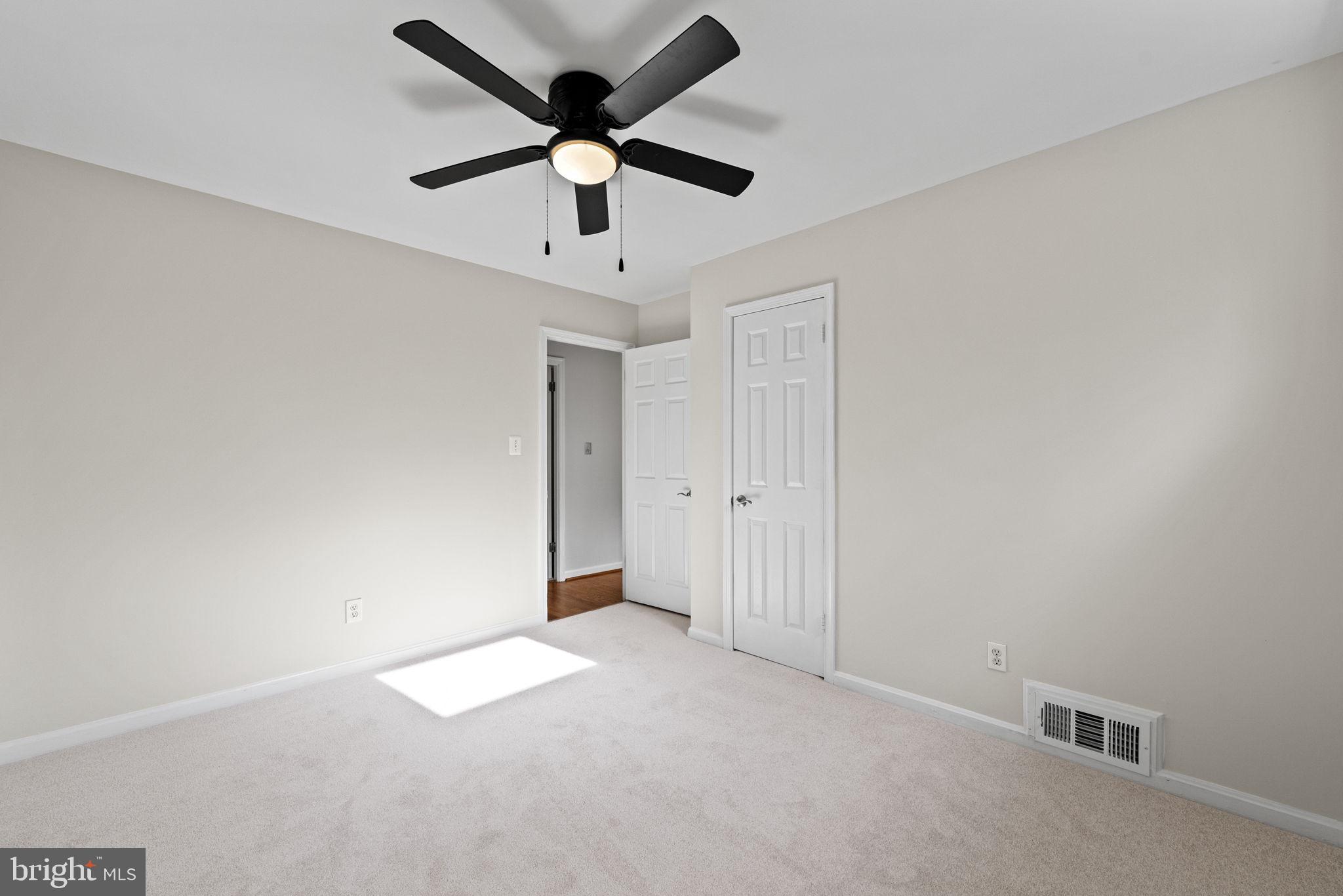 7629 Mendota Place Springfield, VA 22150 - Photo 24 of 45 Gallery Image 24