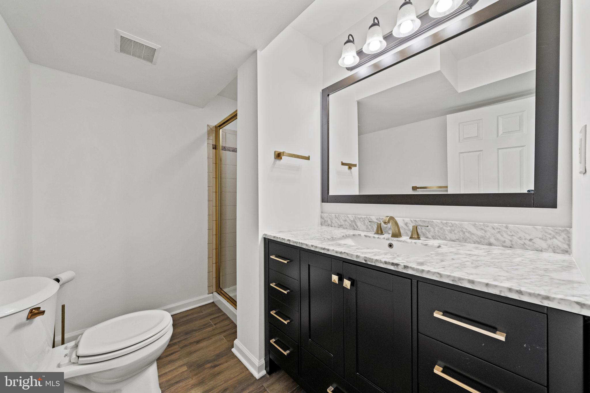 7629 Mendota Place Springfield, VA 22150 - Photo 25 of 45 Gallery Image 25