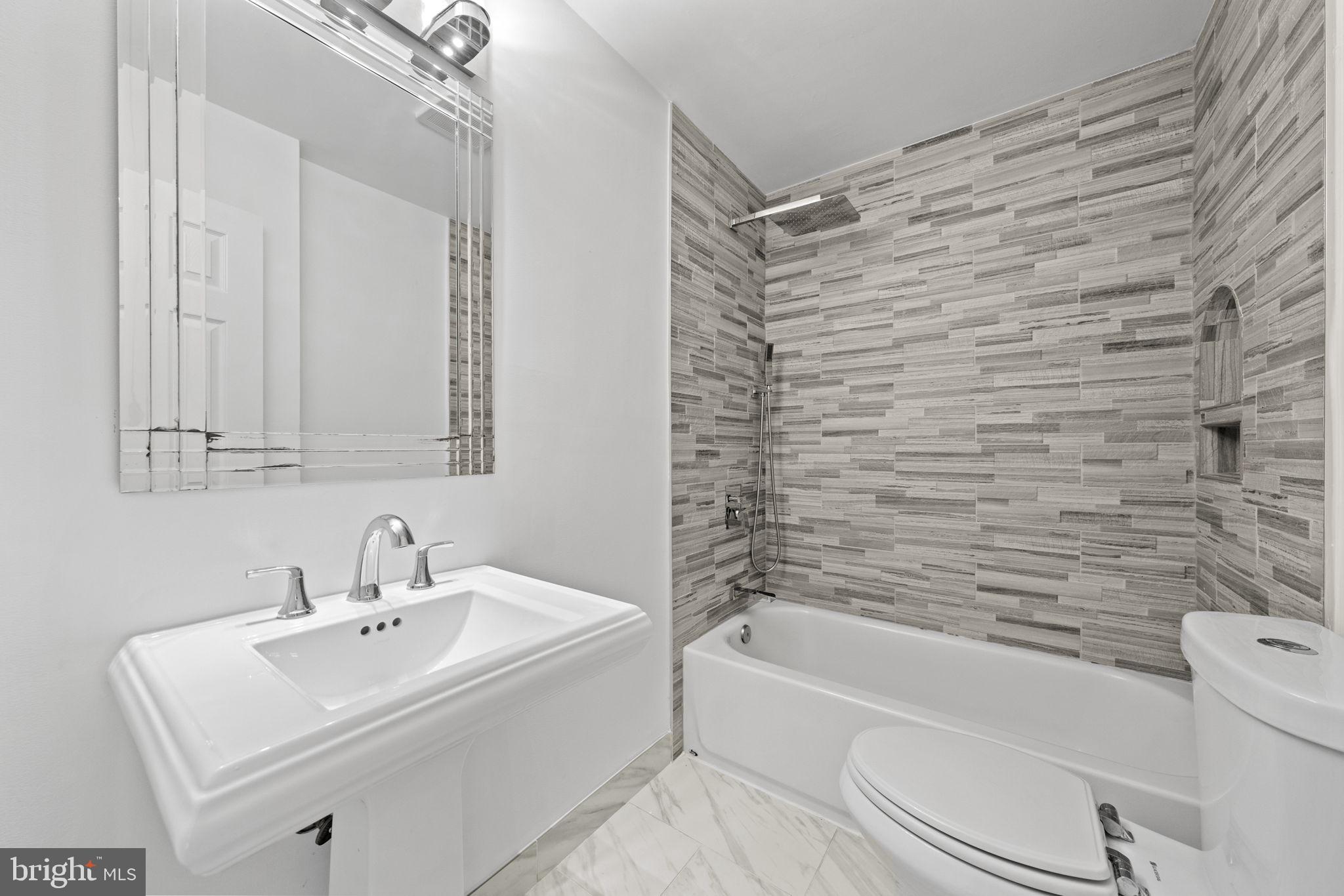 7629 Mendota Place Springfield, VA 22150 - Photo 26 of 45 Gallery Image 26