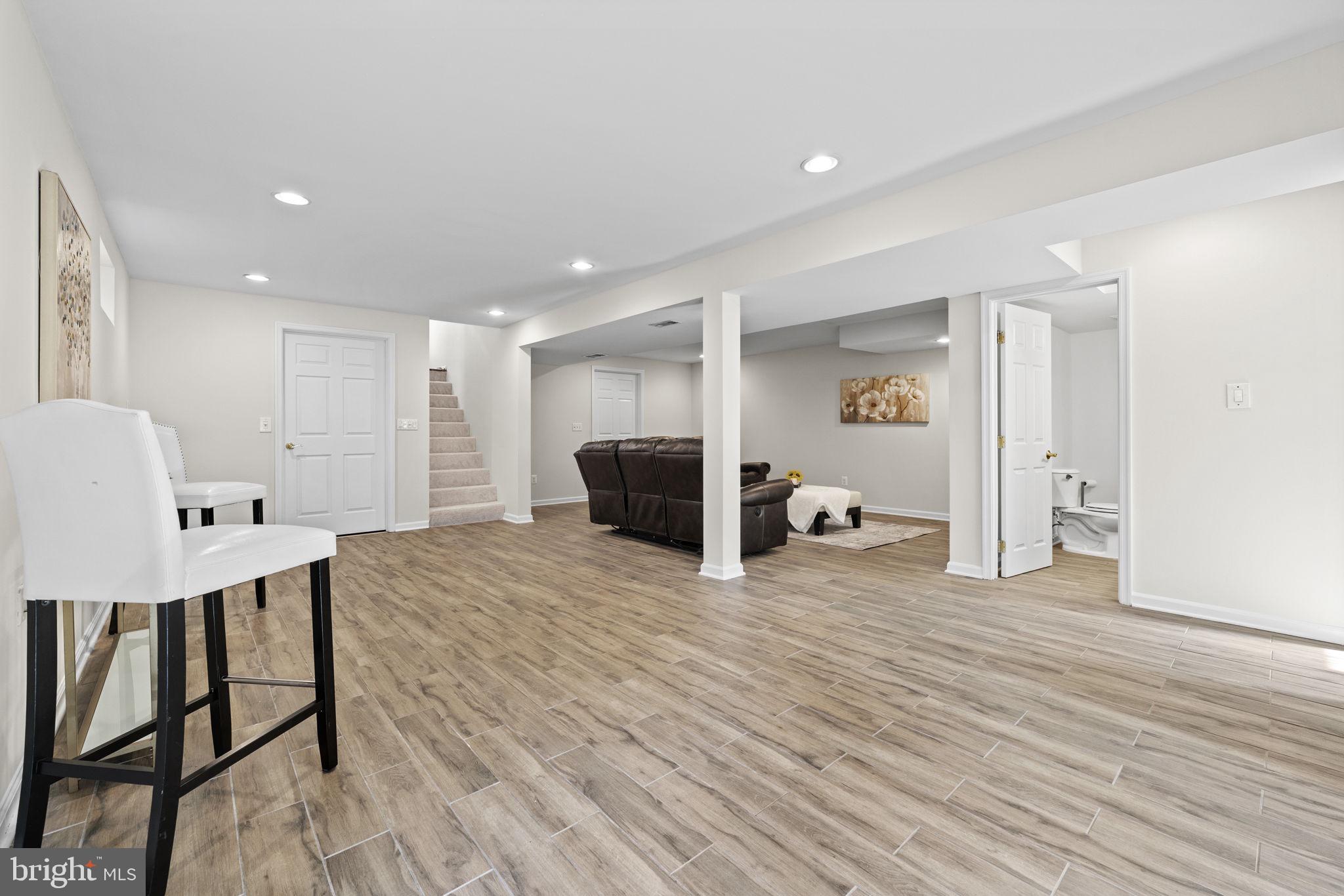 7629 Mendota Place Springfield, VA 22150 - Photo 27 of 45 Gallery Image 27
