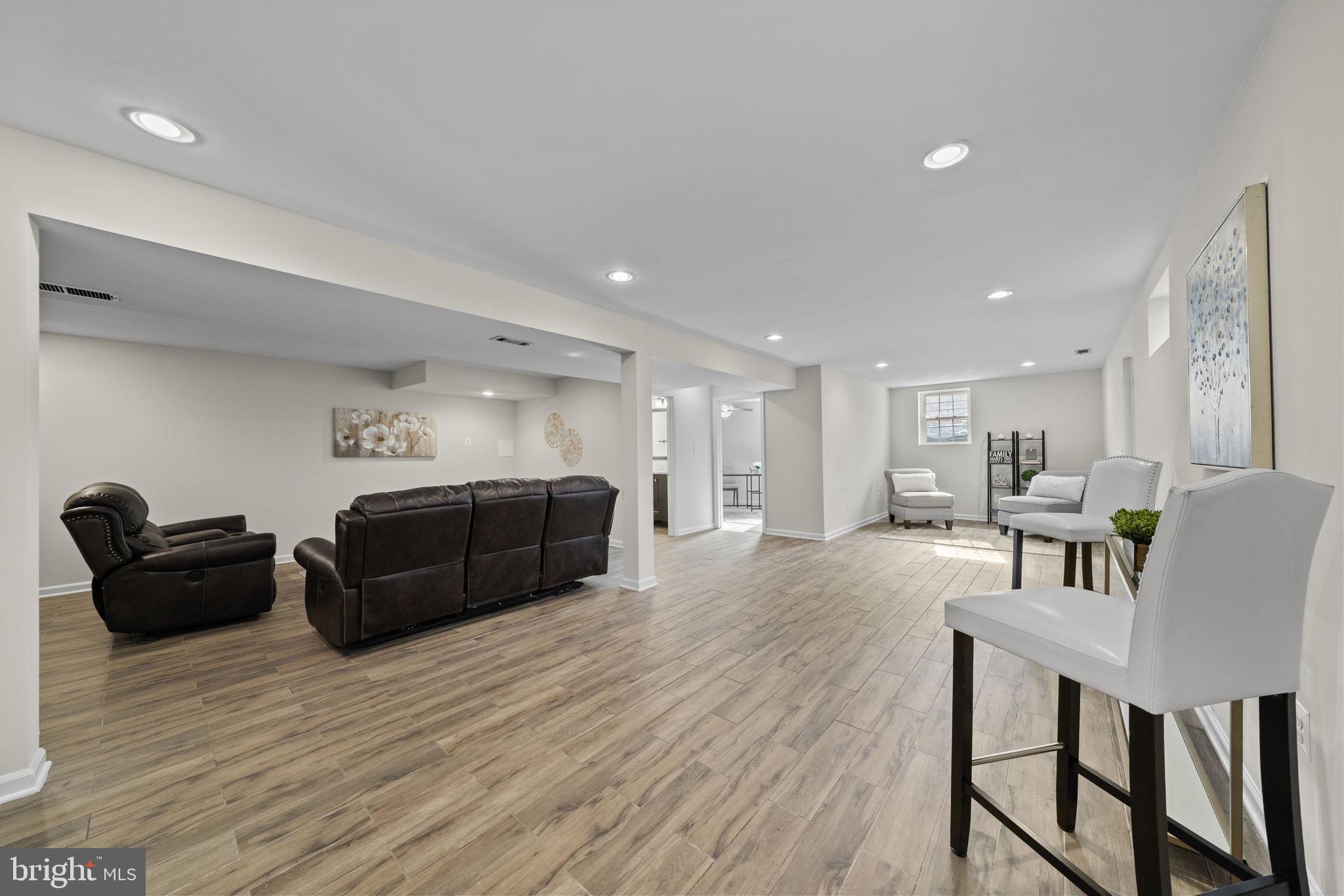7629 Mendota Place Springfield, VA 22150 - Photo 28 of 45 Gallery Image 28