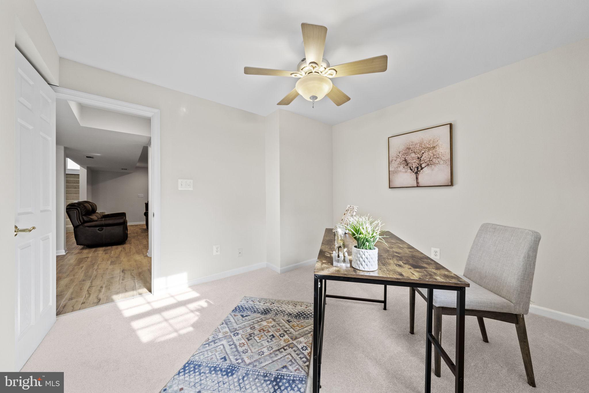 7629 Mendota Place Springfield, VA 22150 - Photo 30 of 45 Gallery Image 30