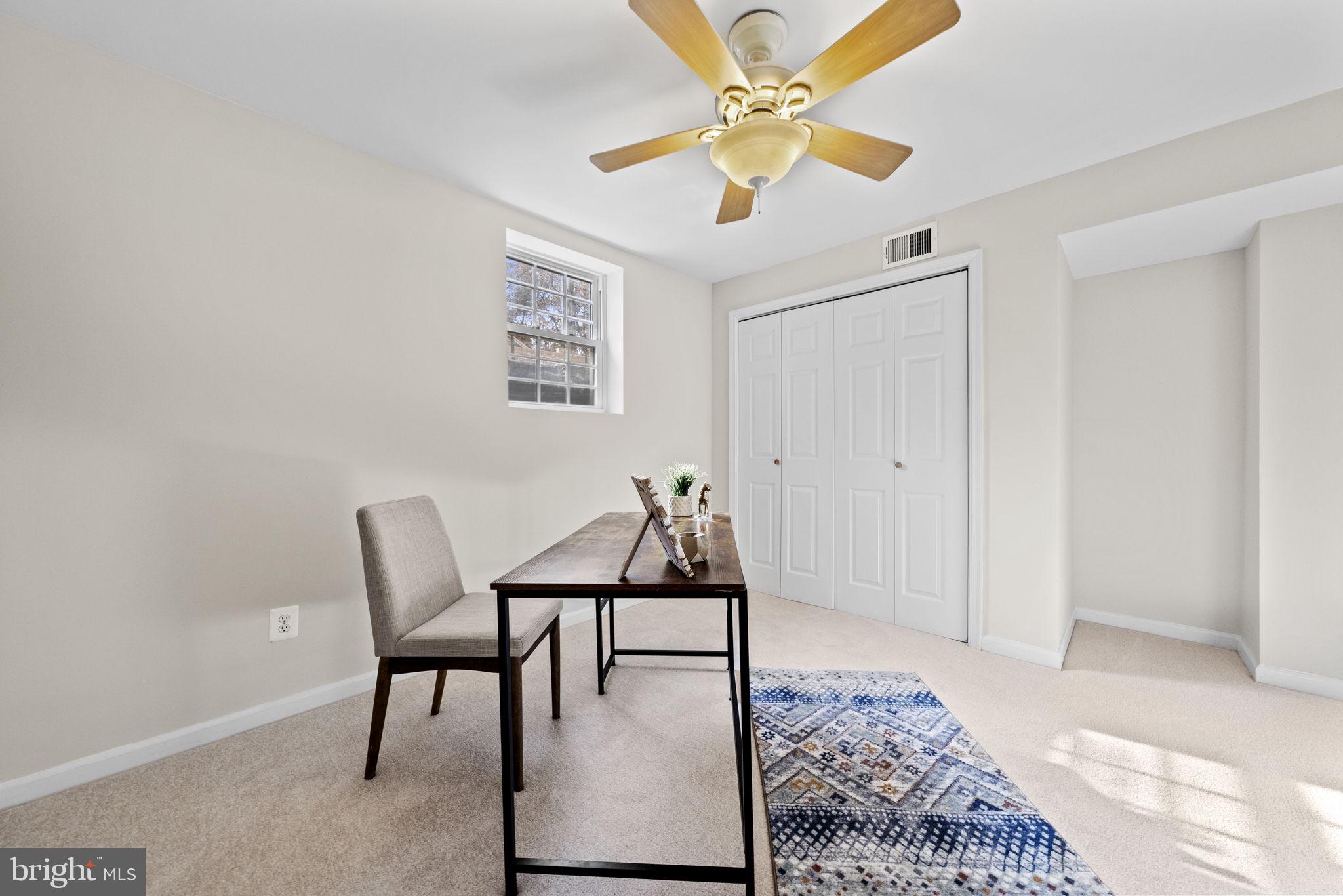 7629 Mendota Place Springfield, VA 22150 - Photo 31 of 45 Gallery Image 31