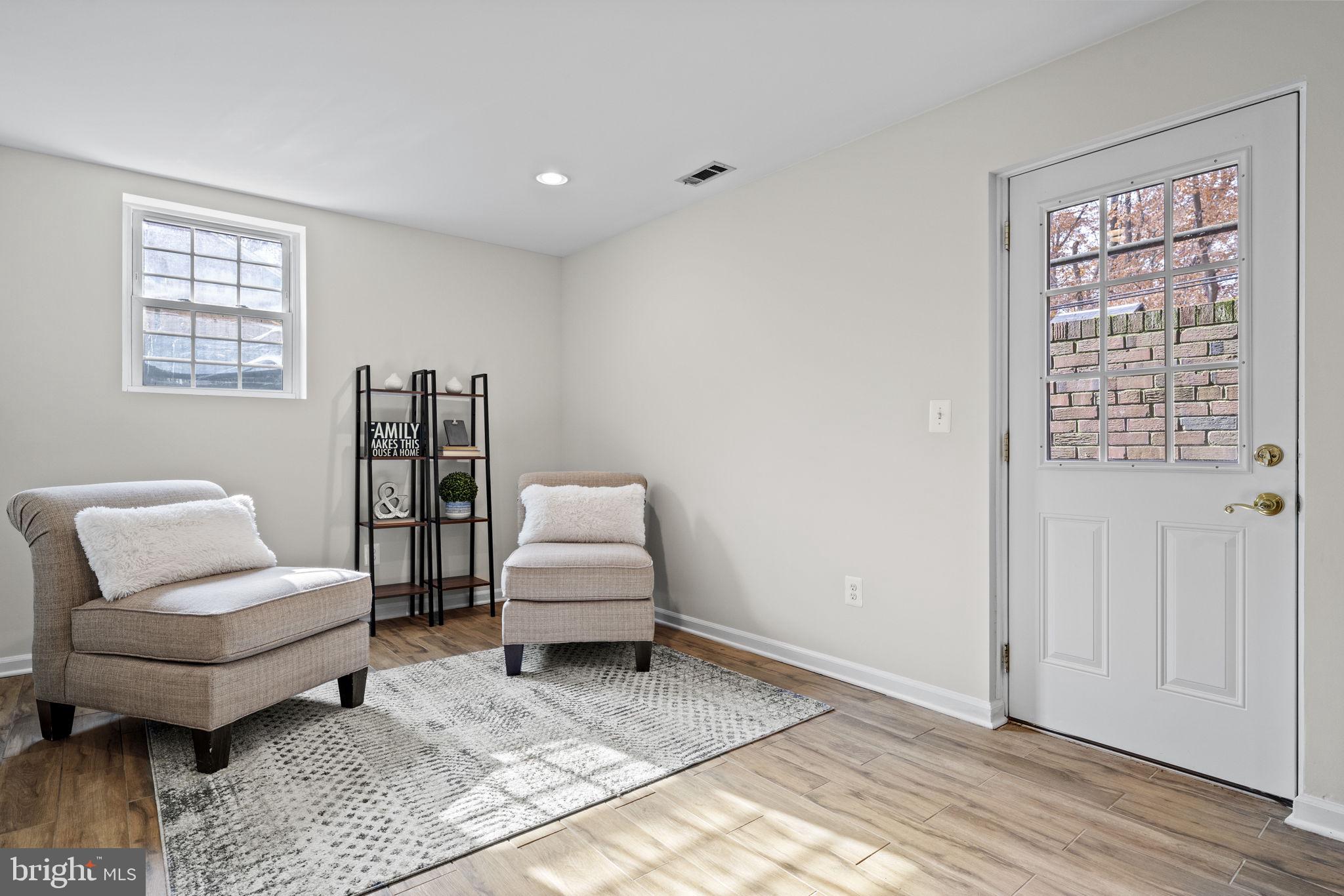7629 Mendota Place Springfield, VA 22150 - Photo 32 of 45 Gallery Image 32