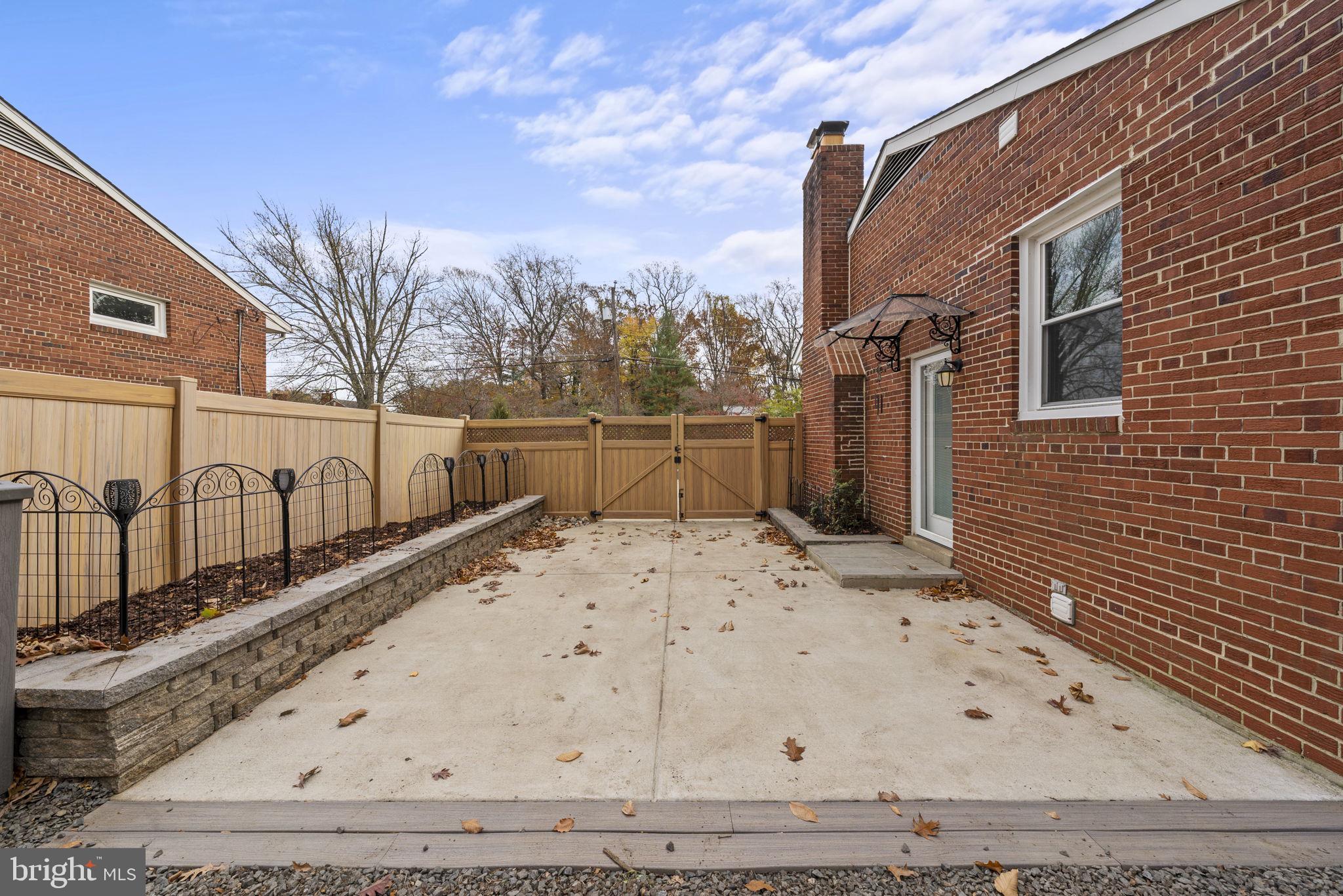 7629 Mendota Place Springfield, VA 22150 - Photo 34 of 45 Gallery Image 34