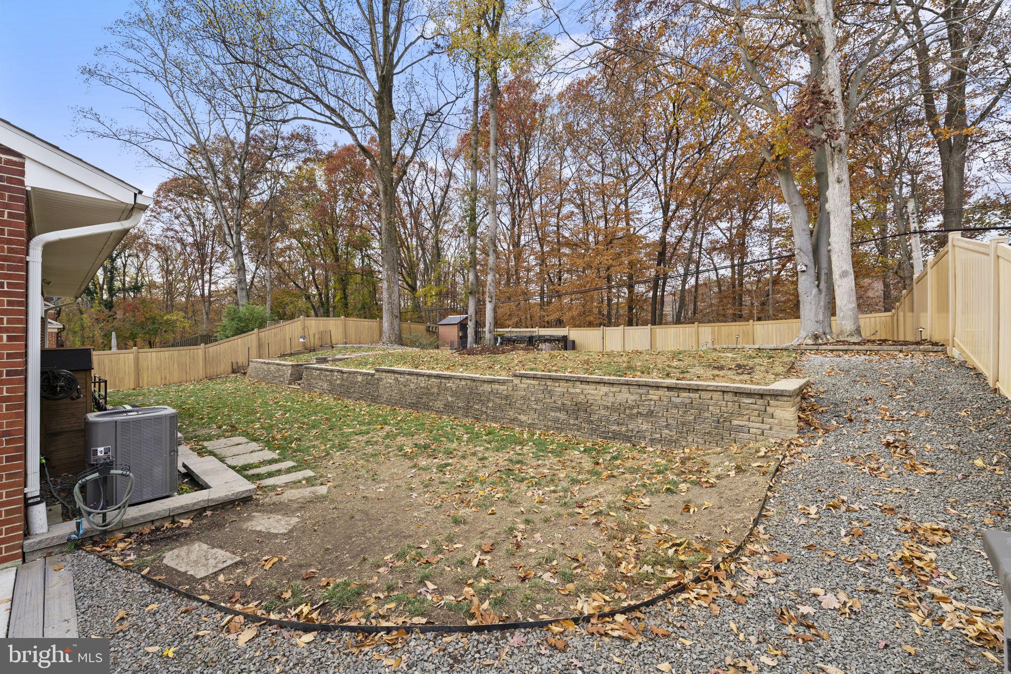 7629 Mendota Place Springfield, VA 22150 - Photo 35 of 45 Gallery Image 35