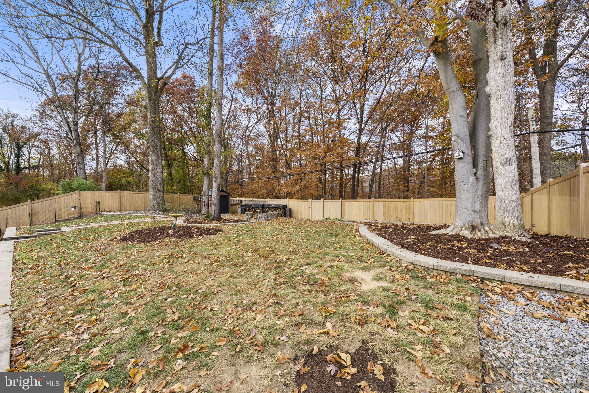 7629 Mendota Place Springfield, VA 22150 - Photo 36 of 45 Gallery Image 36