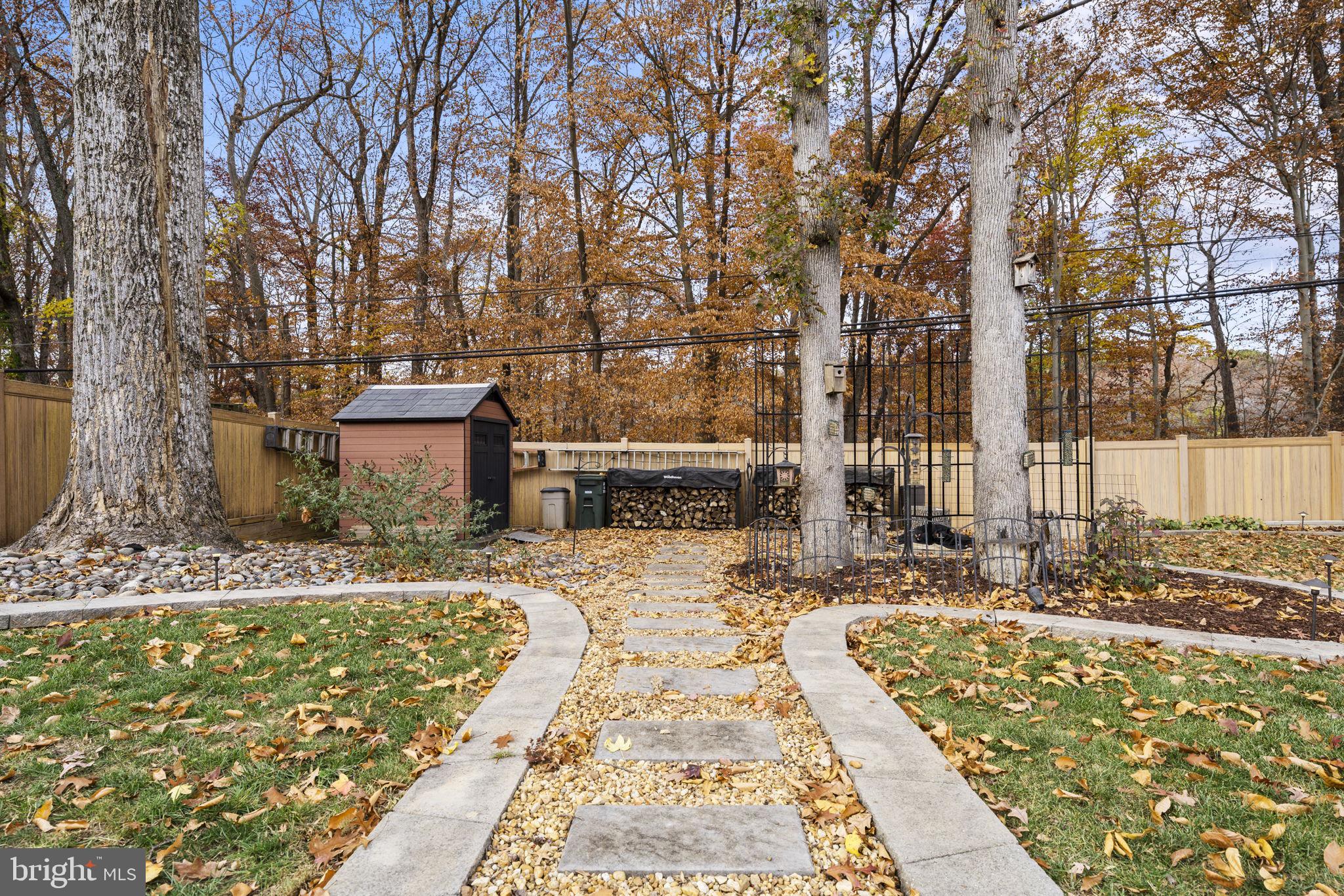 7629 Mendota Place Springfield, VA 22150 - Photo 37 of 45 Gallery Image 37