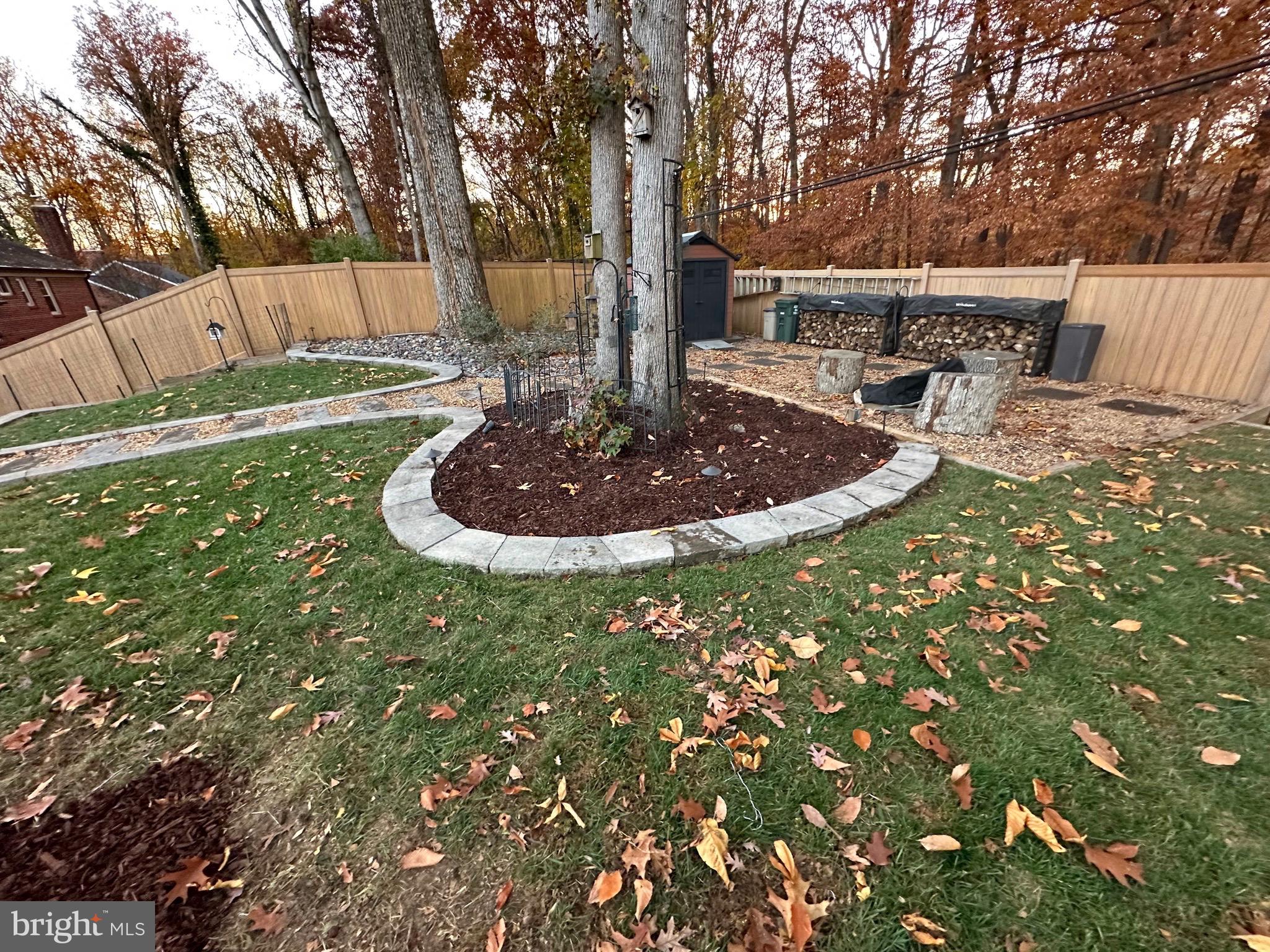 7629 Mendota Place Springfield, VA 22150 - Photo 38 of 45 Gallery Image 38