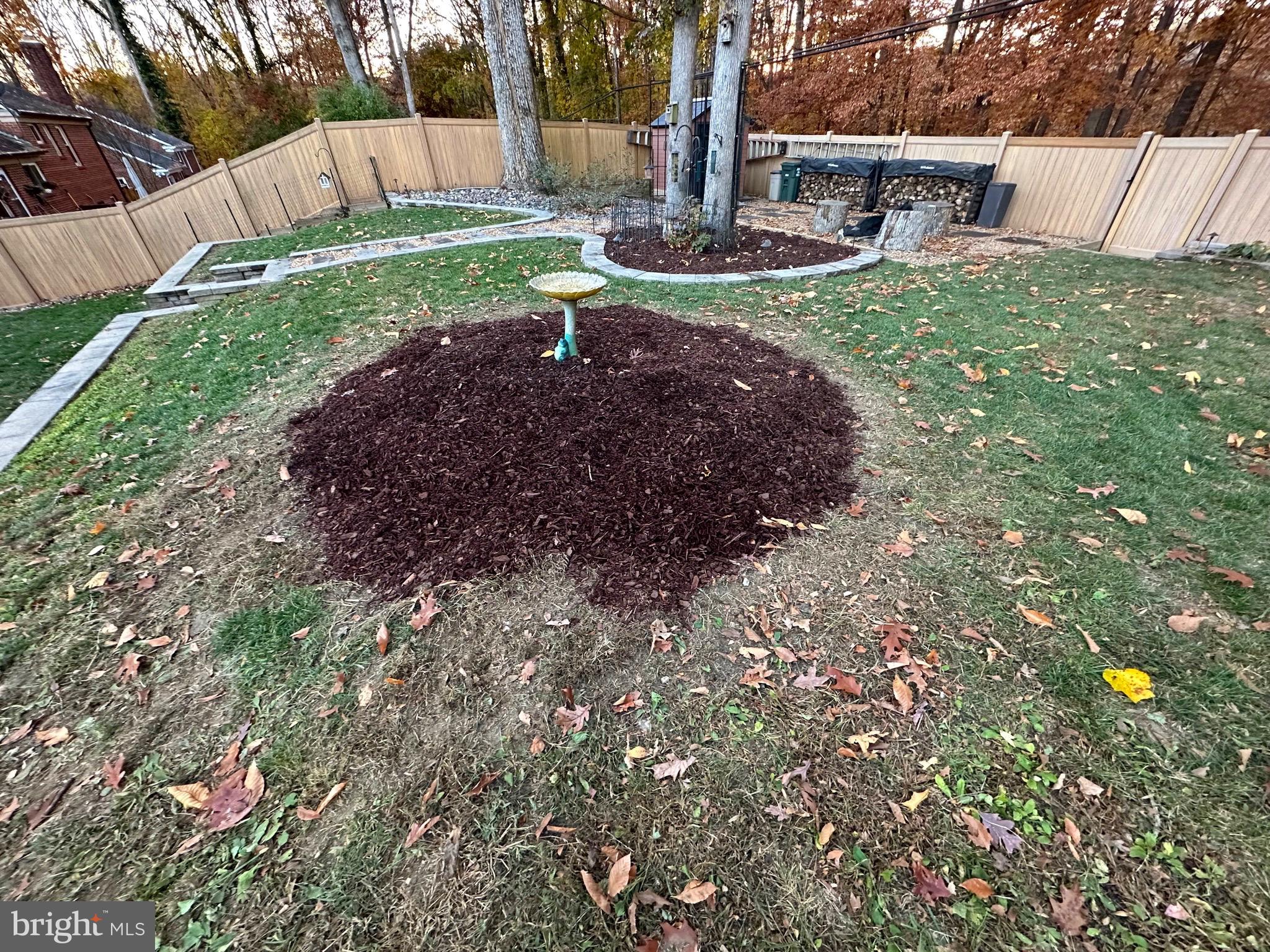 7629 Mendota Place Springfield, VA 22150 - Photo 39 of 45 Gallery Image 39