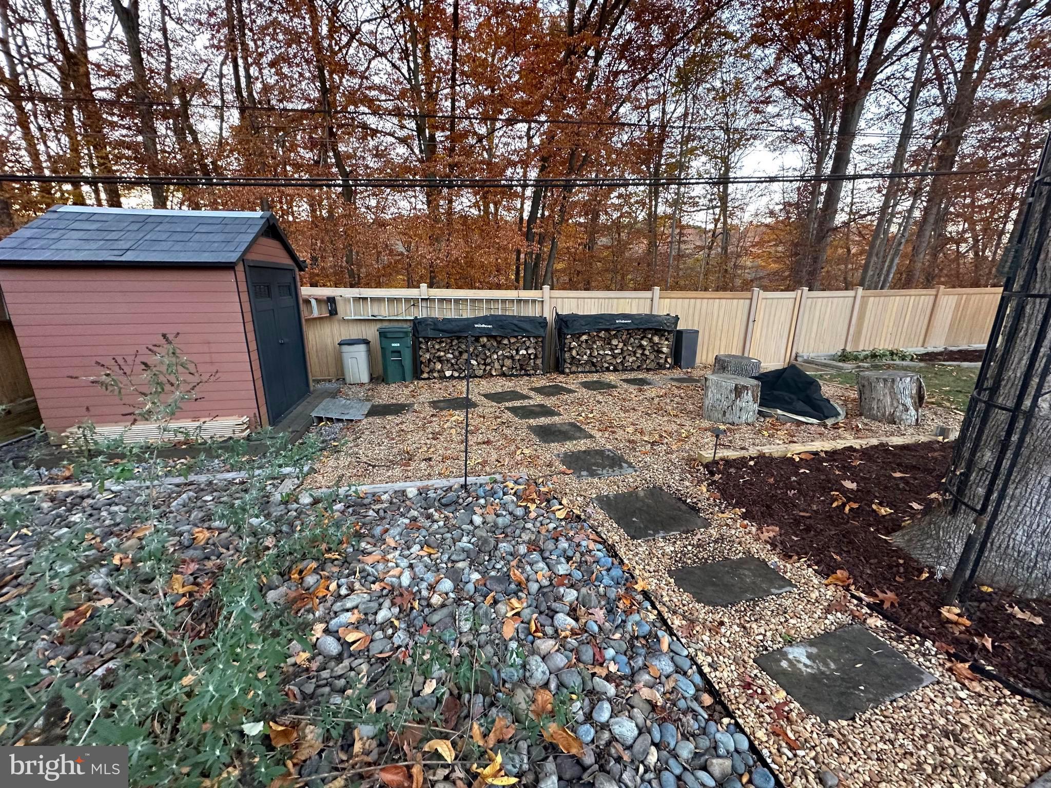 7629 Mendota Place Springfield, VA 22150 - Photo 40 of 45 Gallery Image 40