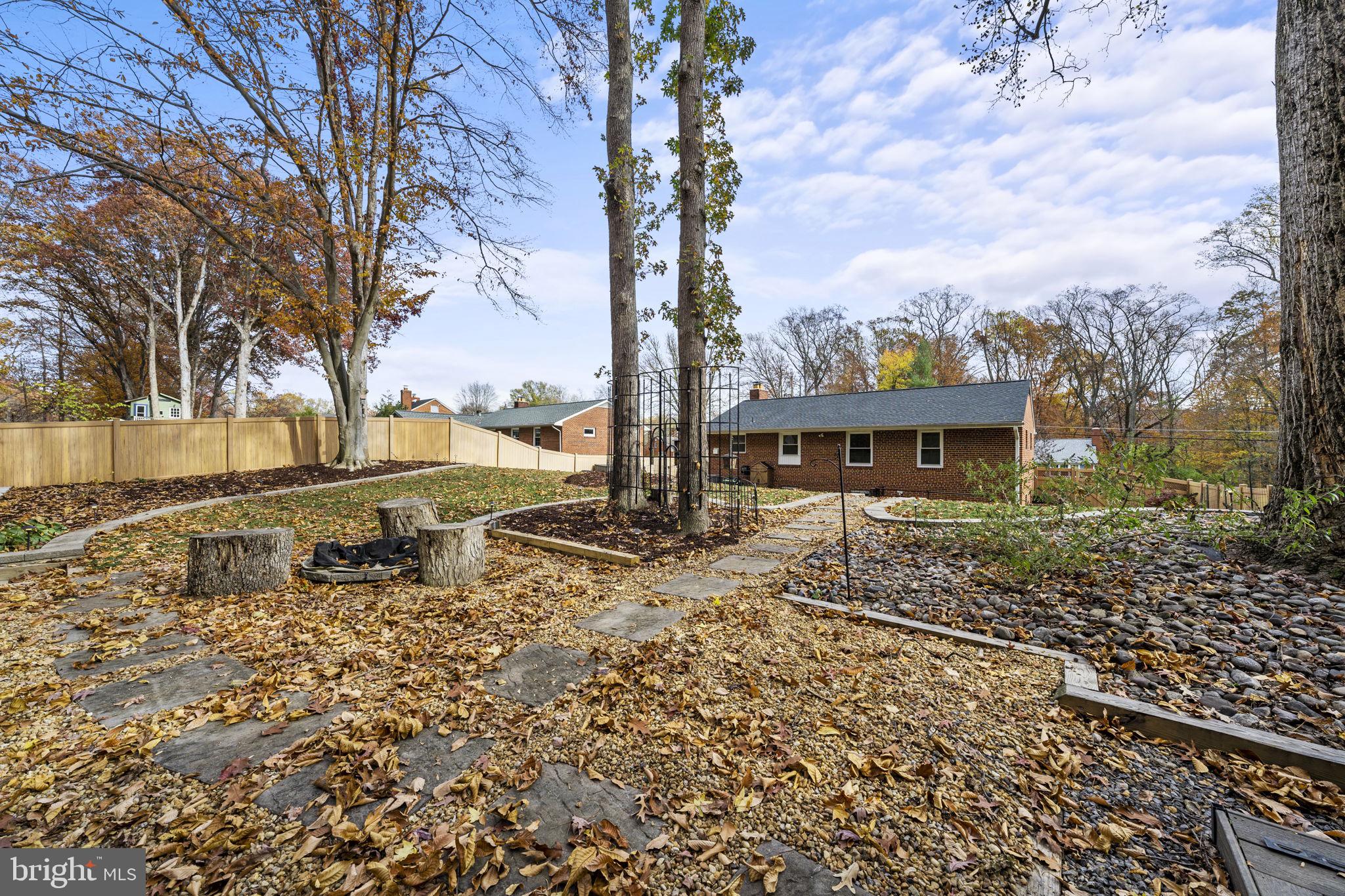 7629 Mendota Place Springfield, VA 22150 - Photo 42 of 45 Gallery Image 42