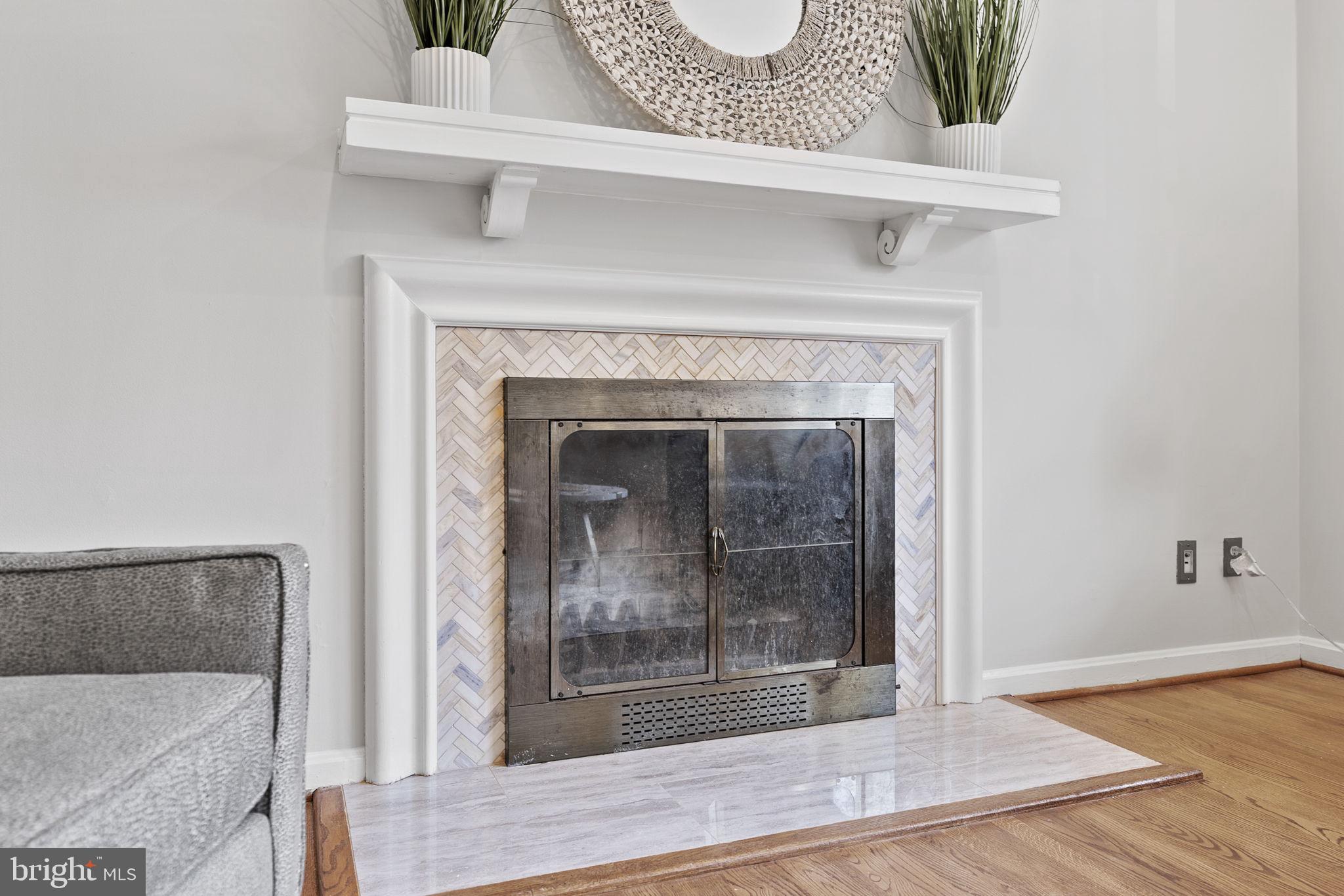 7629 Mendota Place Springfield, VA 22150 - Photo 9 of 45 Gallery Image 9