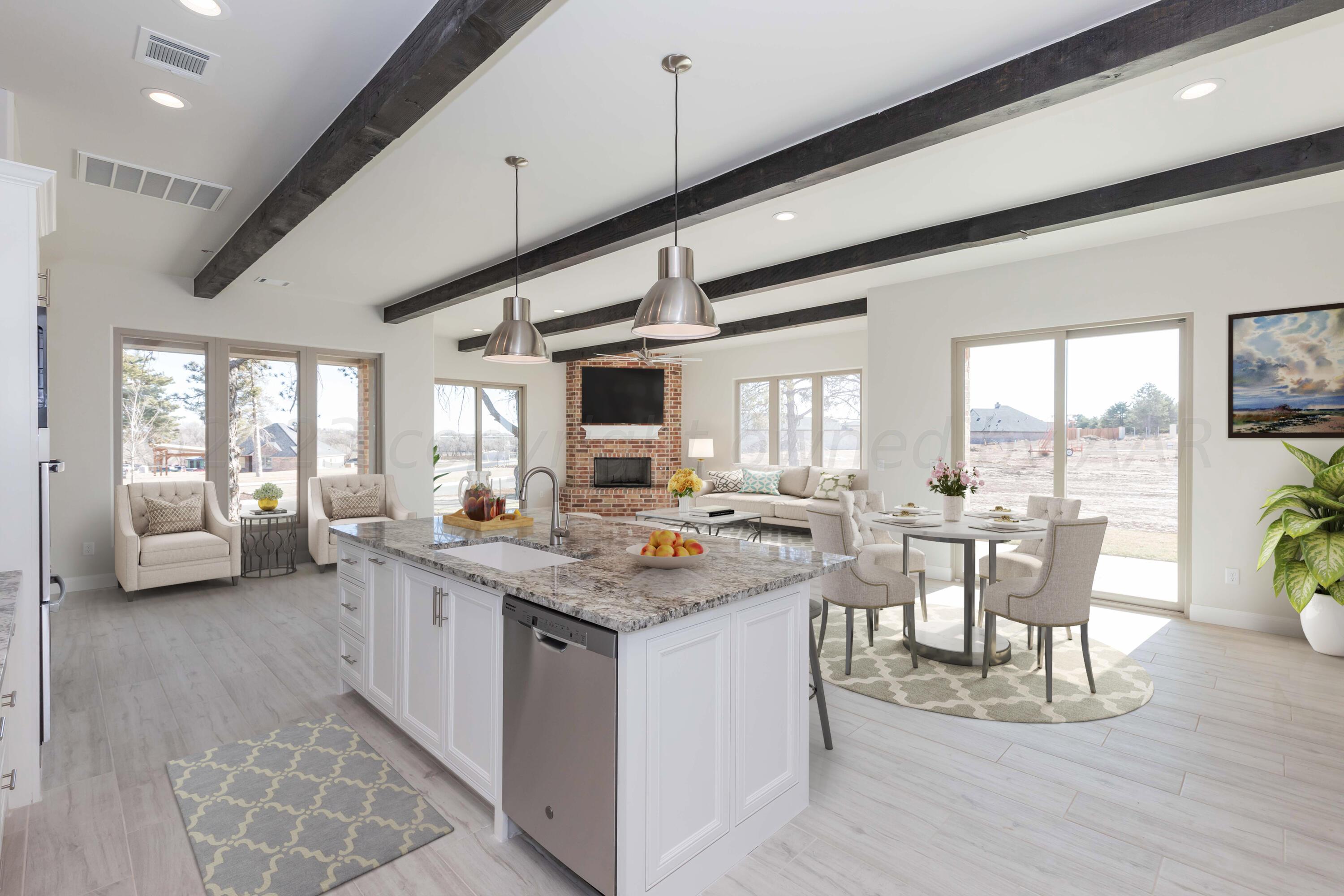 4502 S Rocking Chair KITCHEN VIEW 4_VS (