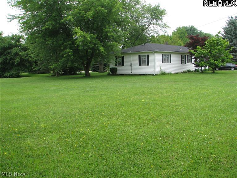 4318 Johnson Road Barberton, OH 44203 - Photo 14 of 17 Gallery Image 14