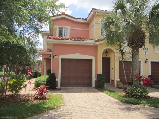 $167,000 | 20131 Estero Gardens Circle, Unit 101, Estero, FL 33928