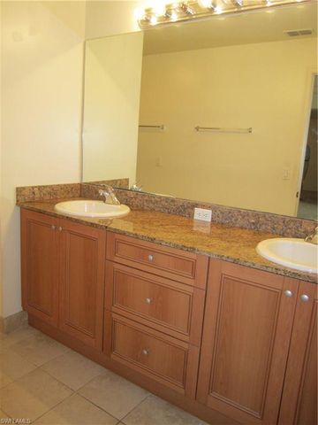 $167,000 | 20131 Estero Gardens Circle, Unit 101, Estero, FL 33928