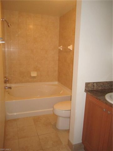 $167,000 | 20131 Estero Gardens Circle, Unit 101, Estero, FL 33928