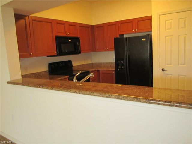 $167,000 | 20131 Estero Gardens Circle, Unit 101, Estero, FL 33928