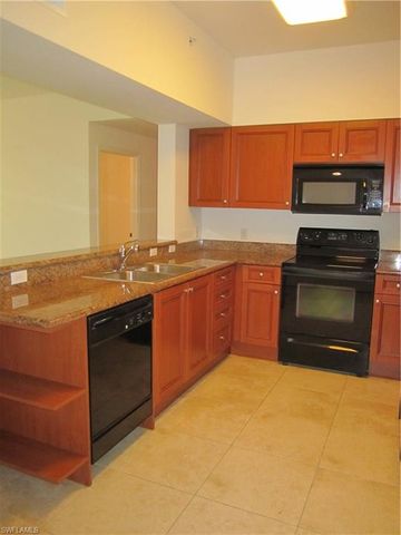 $167,000 | 20131 Estero Gardens Circle, Unit 101, Estero, FL 33928