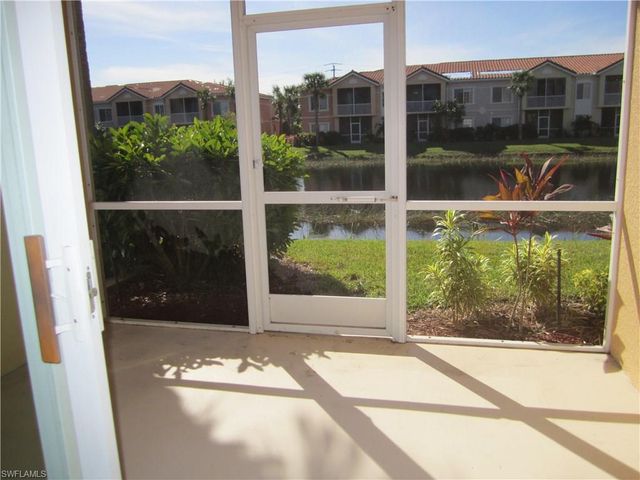 $167,000 | 20131 Estero Gardens Circle, Unit 101, Estero, FL 33928