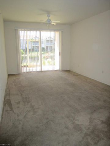 $167,000 | 20131 Estero Gardens Circle, Unit 101, Estero, FL 33928