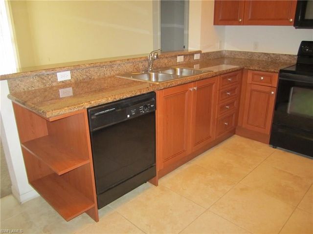 $167,000 | 20131 Estero Gardens Circle, Unit 101, Estero, FL 33928