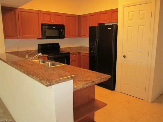 $167,000 | 20131 Estero Gardens Circle, Unit 101, Estero, FL 33928