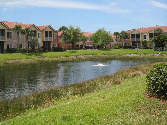 $167,000 | 20131 Estero Gardens Circle, Unit 101, Estero, FL 33928