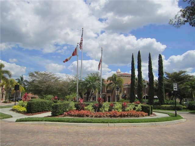 $167,000 | 20131 Estero Gardens Circle, Unit 101, Estero, FL 33928