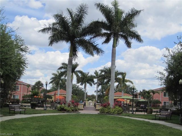 $167,000 | 20131 Estero Gardens Circle, Unit 101, Estero, FL 33928