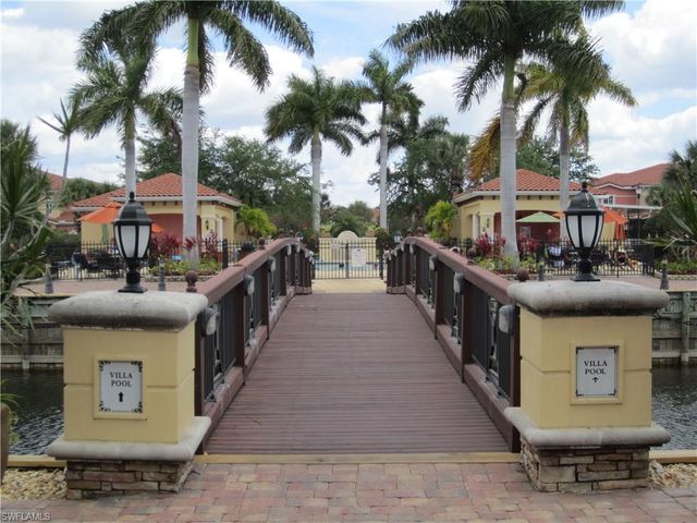 $167,000 | 20131 Estero Gardens Circle, Unit 101, Estero, FL 33928