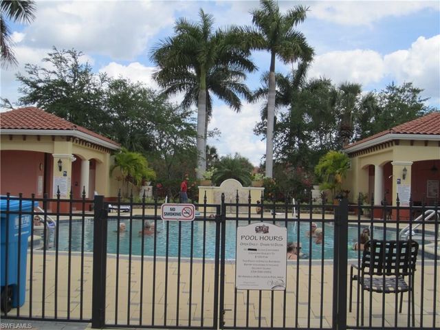 $167,000 | 20131 Estero Gardens Circle, Unit 101, Estero, FL 33928