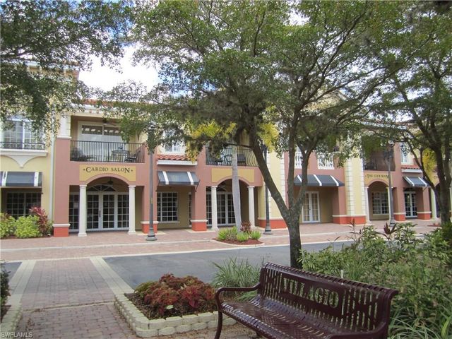 $167,000 | 20131 Estero Gardens Circle, Unit 101, Estero, FL 33928