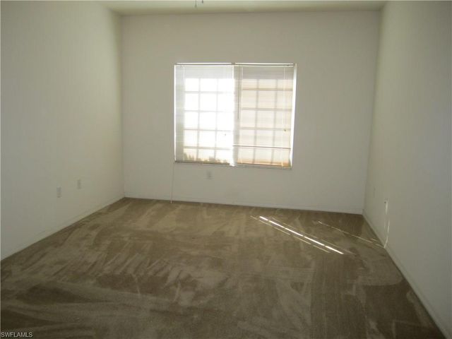 $167,000 | 20131 Estero Gardens Circle, Unit 101, Estero, FL 33928