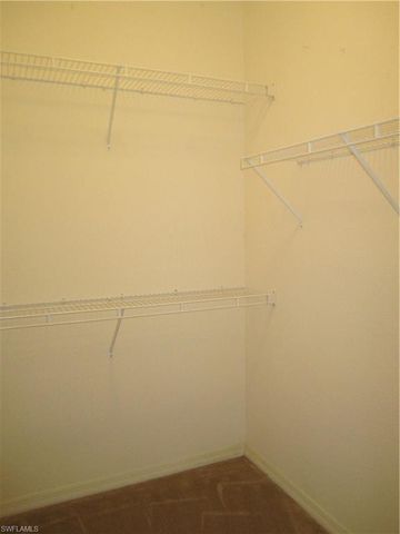 $167,000 | 20131 Estero Gardens Circle, Unit 101, Estero, FL 33928