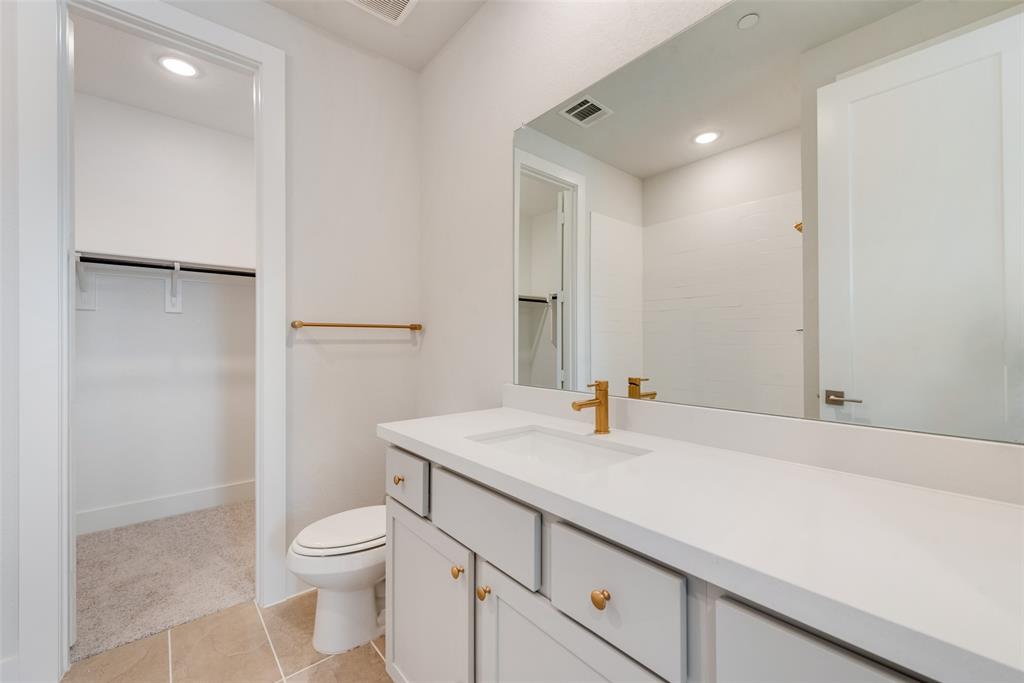 736 Ash Road Plano, TX 75075 - Photo 20 of 27 Representative Photo