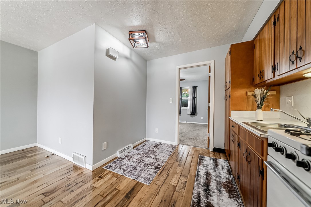 38850 Detroit Road Avon, OH 44011 - Photo 21 of 50 Gallery Image 21