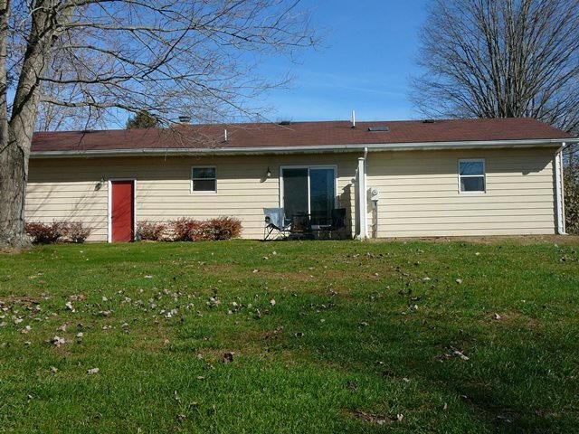 11935 Joppa Road Logan, OH 43138 - Photo 4 of 13 Gallery Image 4