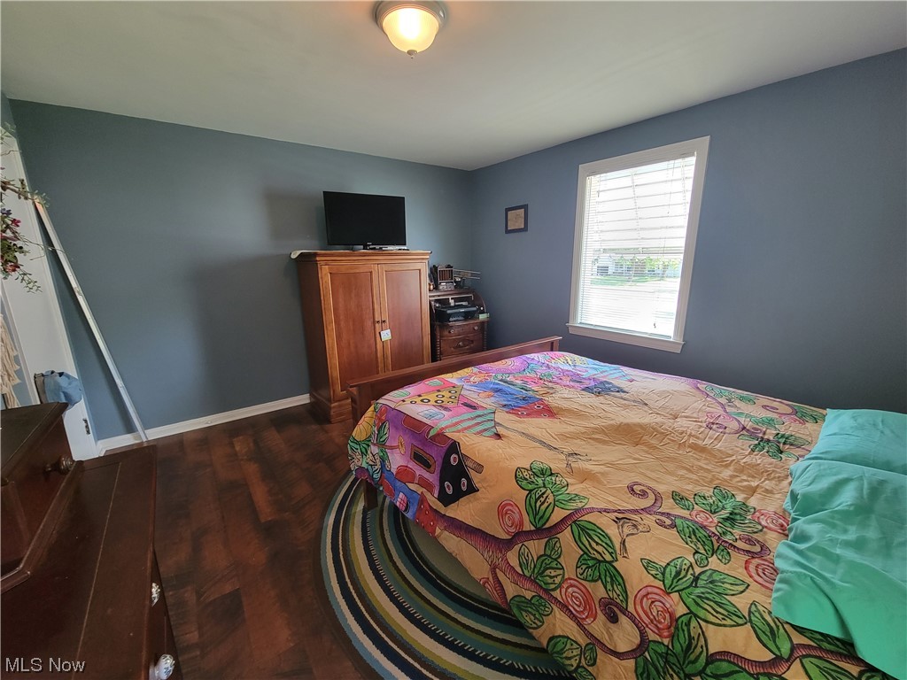 2642 Chestnut Road Independence, OH 44131 - Photo 10 of 30