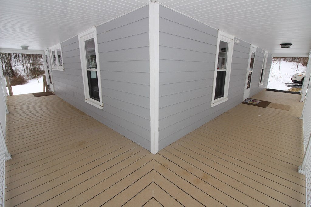 1198 Thomas Farm Road Southeast Floyd, VA 24091 - Photo 69 of 74 Gallery Image 69