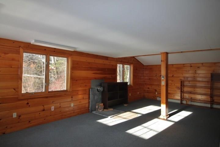 22 Old Buckfield Road Minot, ME 04258 - Photo 33 of 35 Photo