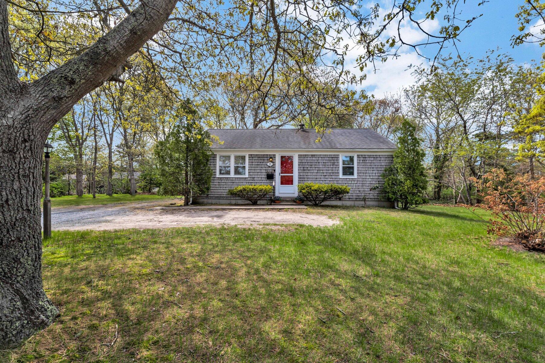 29 Delivery Road South Yarmouth, MA 02664 - Photo 1 of 23 IMGP9688