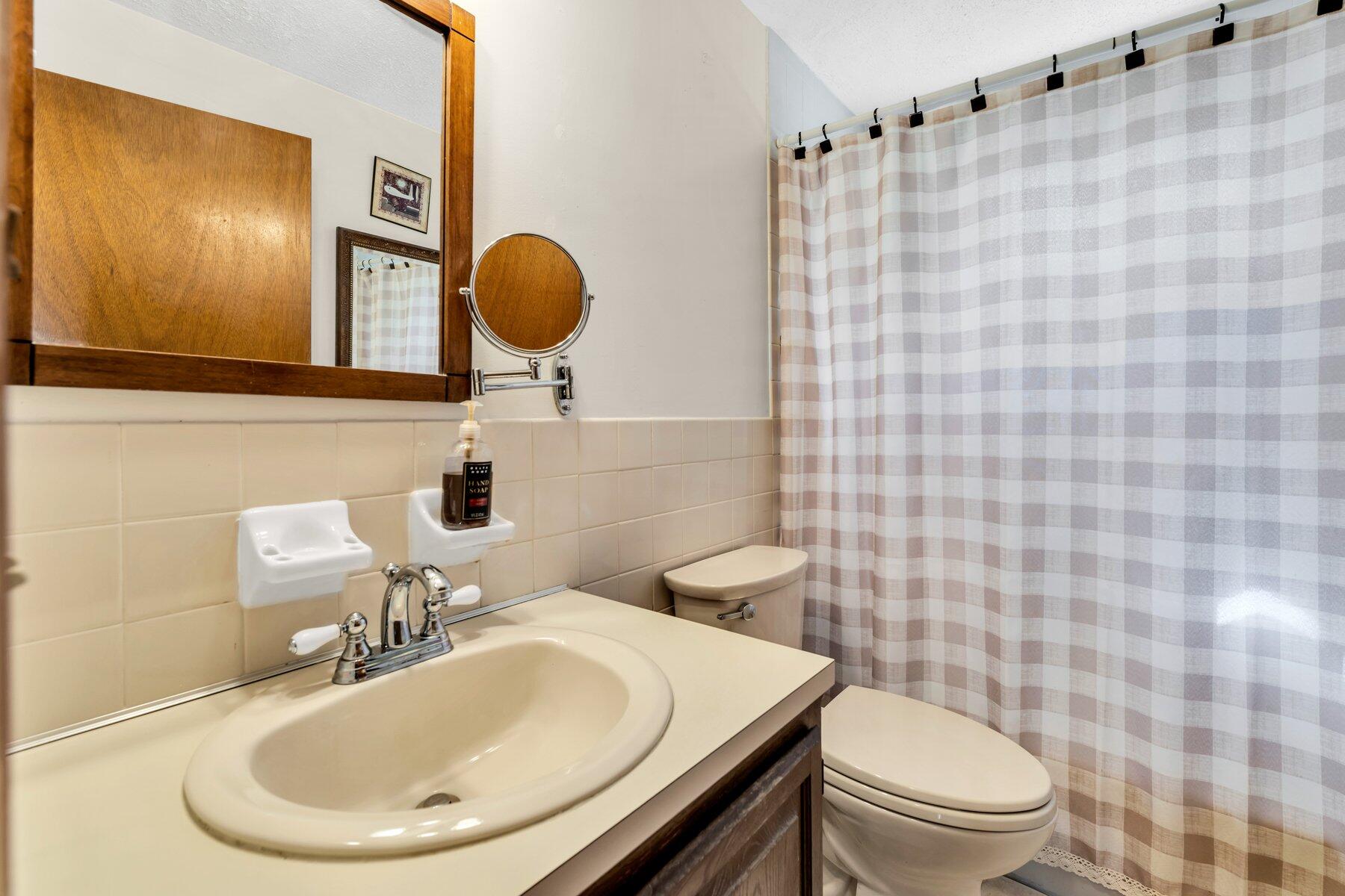 29 Delivery Road South Yarmouth, MA 02664 - Photo 11 of 23 IMGP9636