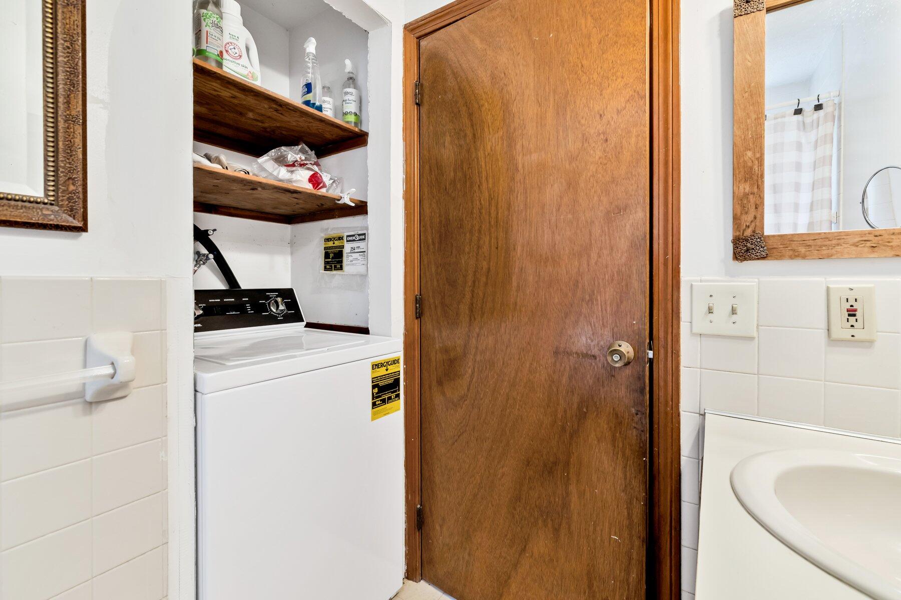29 Delivery Road South Yarmouth, MA 02664 - Photo 12 of 23 IMGP9645